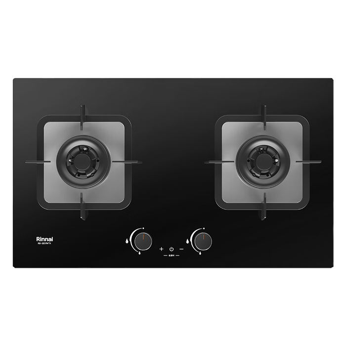 猛火灶哪个品牌好？2025年这9款超强火力，做饭快又美味，值得入手吗？-图片3