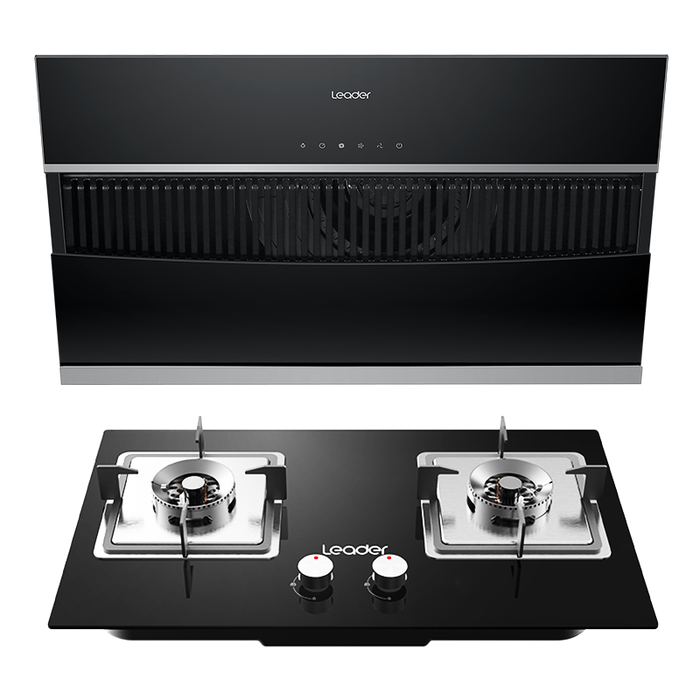 油烟机排行榜前十名出炉,这10款吸力强,清洁效果无敌-图片3