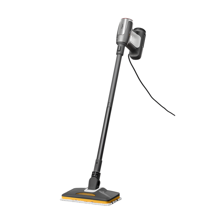 2025年拖把哪个牌子好?这4款清洁效果超赞,轻松搞定家务,绝对值得入手-图片2