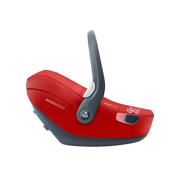 摇篮排行榜前十名出炉：这10款安全稳固、舒适设计，给宝宝最贴心的呵护-图片10