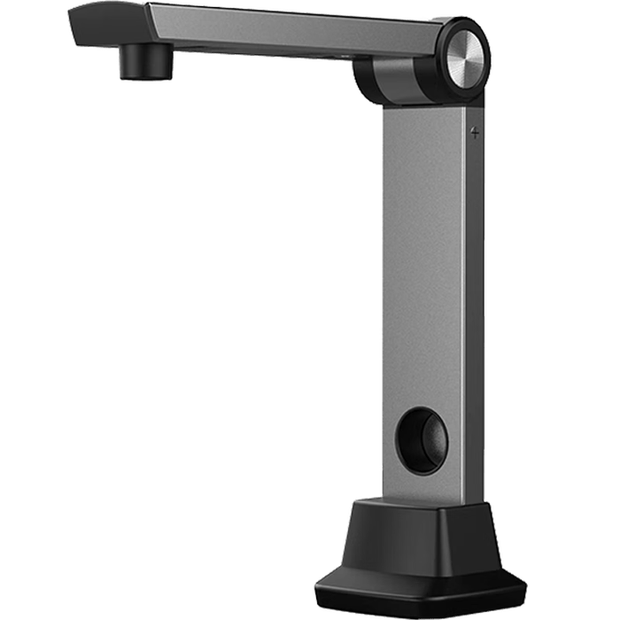 扫描仪品牌排行前十名，这10款速度快、画质好，办公效率提升必备-图片5