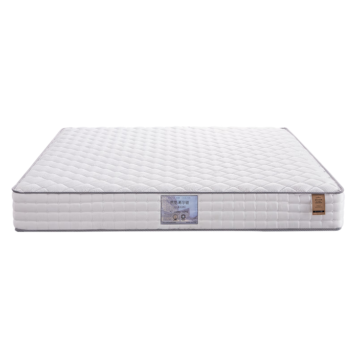 床垫排名前十名品牌出炉：这10款舒适度高，助你睡得更香