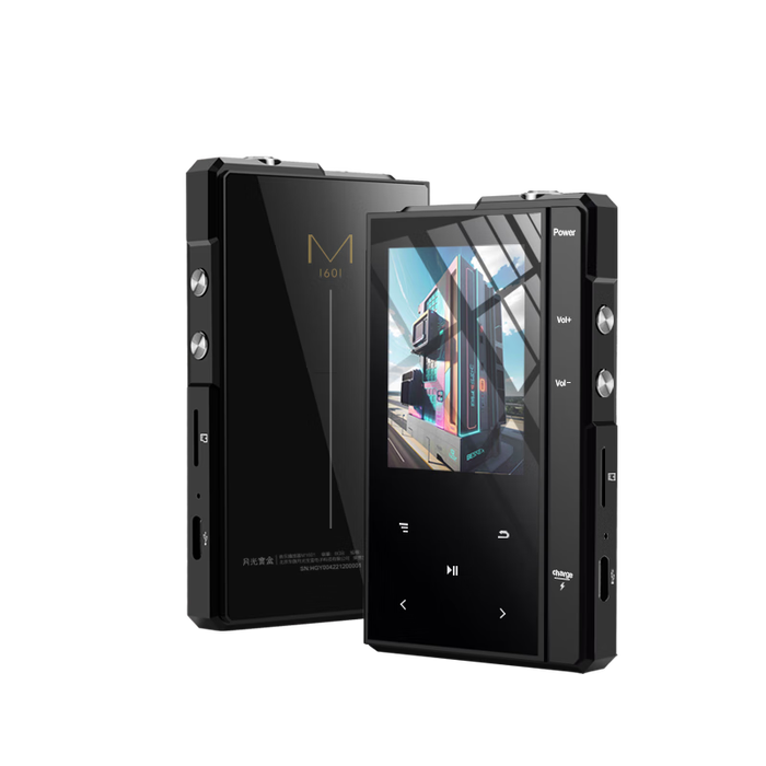 听力宝品牌排行前十名：这10款音质清晰、便捷舒适，给你全新的听觉体验-图片10