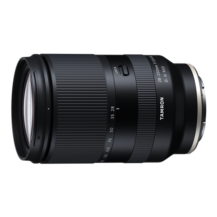 微单镜头什么品牌值得选?这5款高画质便携神镜