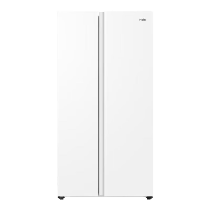 2025年对开门冰箱怎么选不踩雷?实测这8款,省电又耐用-图片2