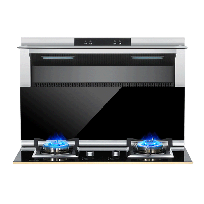 2025年分体式集成灶品牌推荐：3款高口碑机型，买对不买贵！-图片3