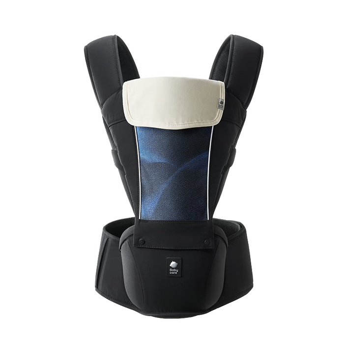 这10款婴儿背带排名前十名品牌，轻便透气超实用宝妈必选