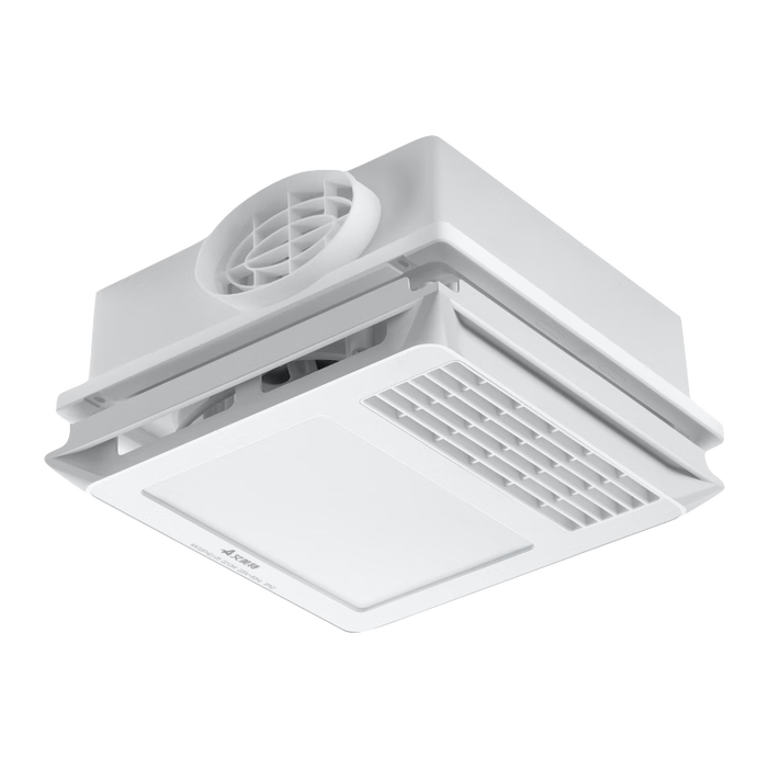 集成铝扣板排名前十品牌：这10款耐用防水，装饰效果超赞-图片10