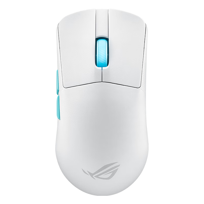 鼠标选哪款比较好？这6款高精准低延迟电竞神器-图片6