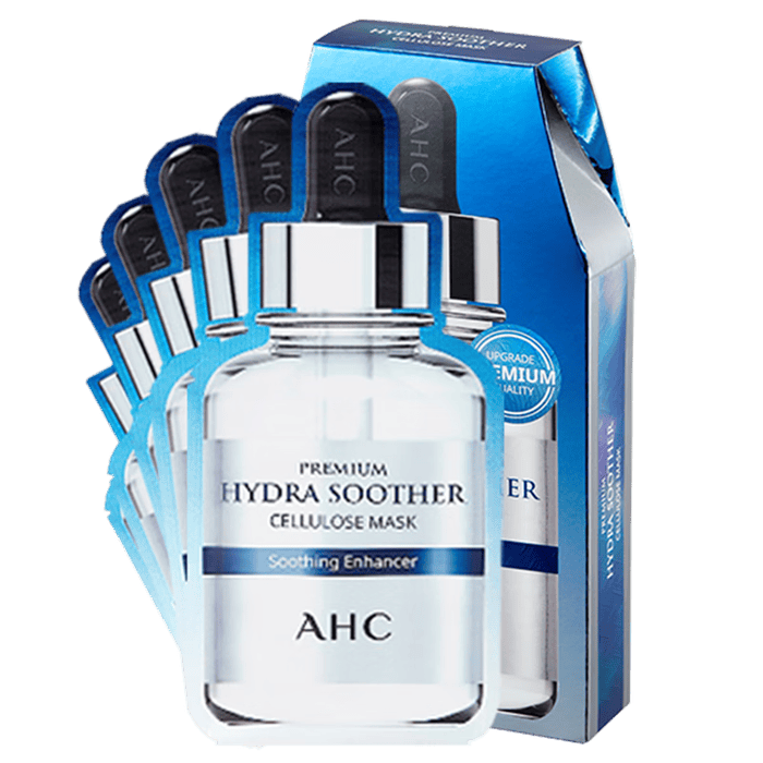 2026年补水面膜品牌排名前十名，这10款深层滋润，锁水效果一级棒，让肌肤水润光滑