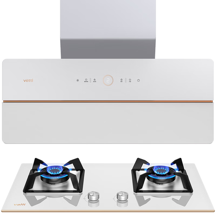 油烟机哪个牌子的好用质量好?公认好口碑的5款推荐