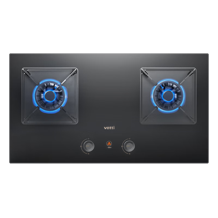 灶具排行榜前十名出炉：这10款火力猛又节能，闭眼入不亏-图片3