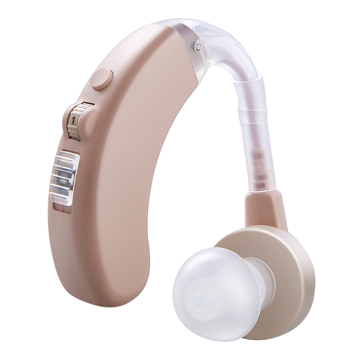 助听器品牌排行前十名，这10款音质清晰，佩戴舒适，助力听力提升-图片7