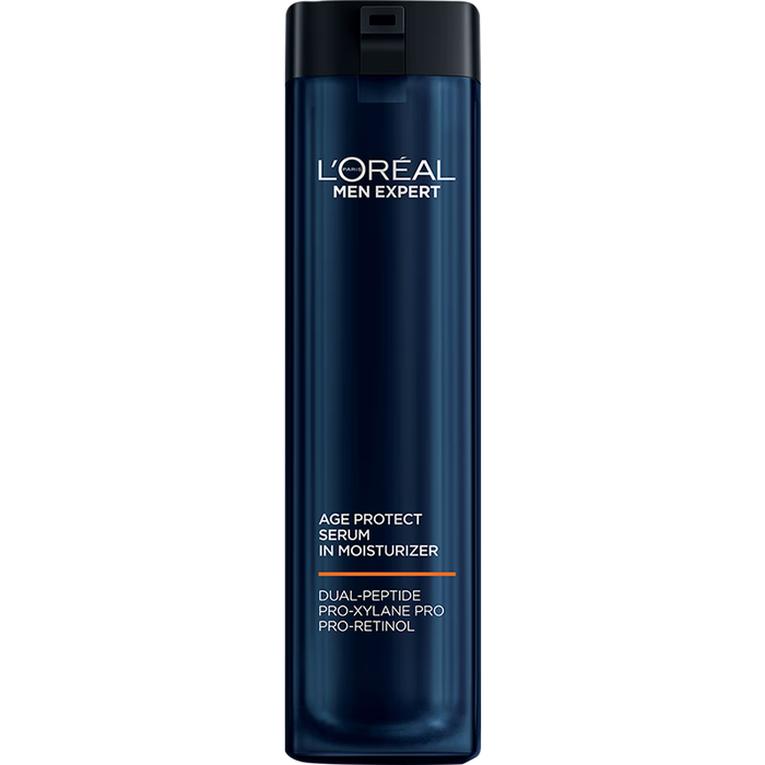 抗皱护肤品品牌排行前十名：这10款有效成分强大，紧致肌肤效果显著-图片7