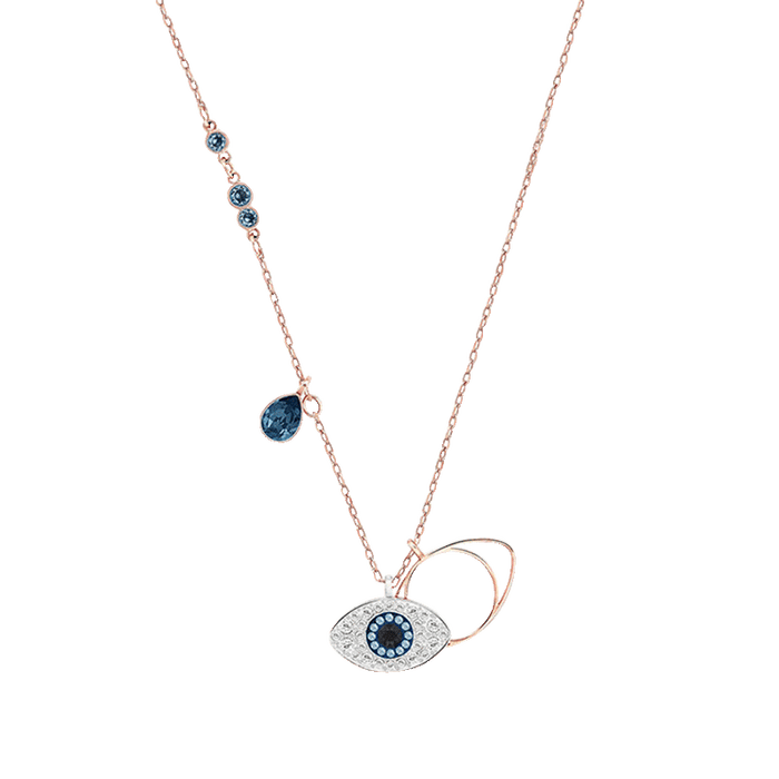 2026年项链怎么选不踩雷？实测这7款，平价到轻奢全攻略