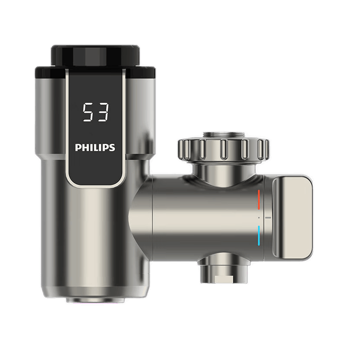 电热水龙头哪个品牌好？测评这3款即热式速暖不等待！-图片3