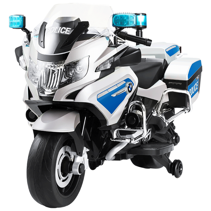 这10款电动童车排名前十品牌，安全耐玩高颜值宝妈闭眼入-图片3