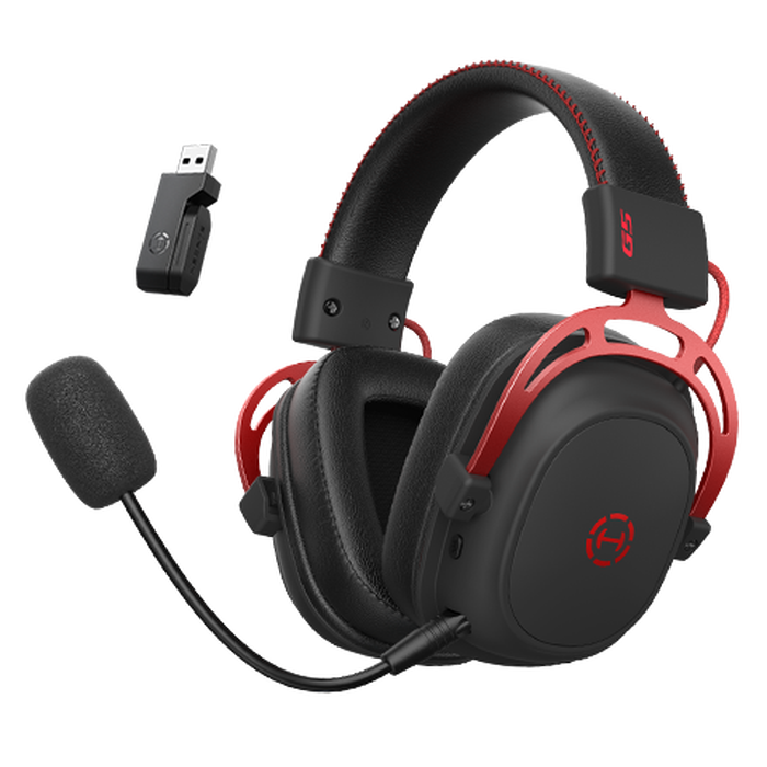 款蓝牙耳机值得拥有-图片5