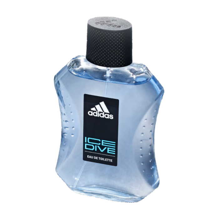 男士香水排行榜前十名出炉,这10款持久留香,魅力四射-图片10