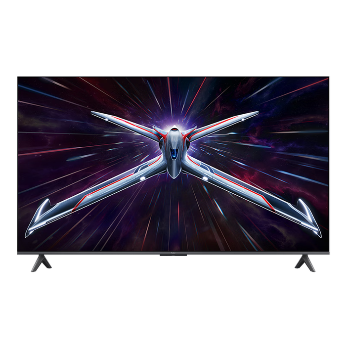 2026年75英寸电视哪个品牌值得买？这9款超高清、音效出众，让你在家享受影院级观影体验，不容错过-图片4