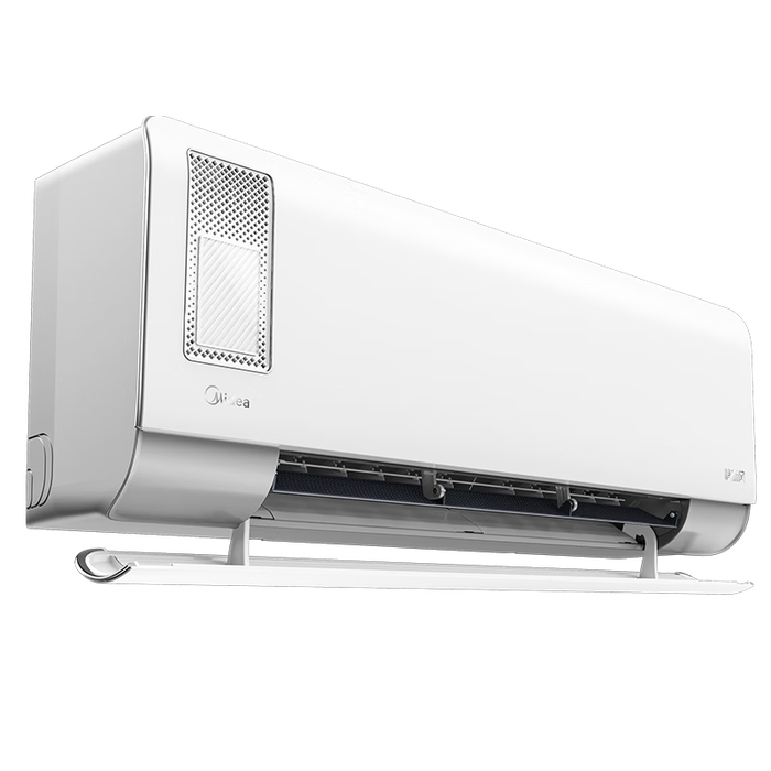 变频空调排行榜前十名出炉，这10款制冷快，省电效果超强-图片3