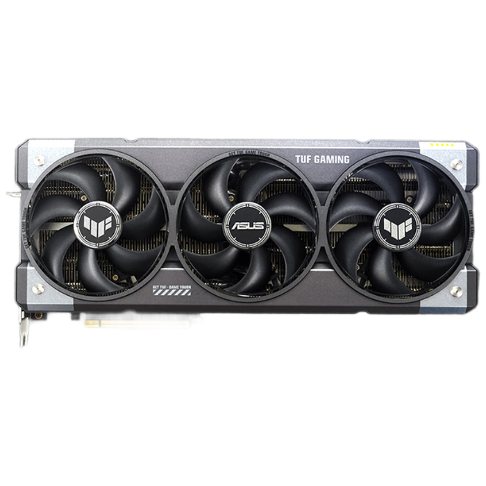 独立显卡排名前十名品牌大揭秘这10款性能强劲畅玩3A不卡顿-图片4