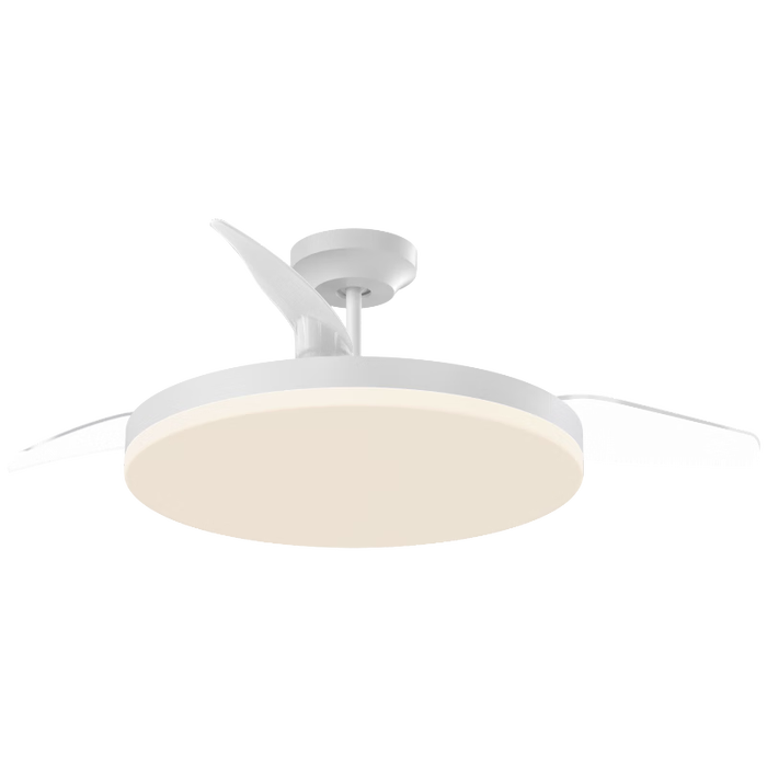 卧室灯排行榜前十名出炉:这10款高颜值护眼,闭着眼选都香