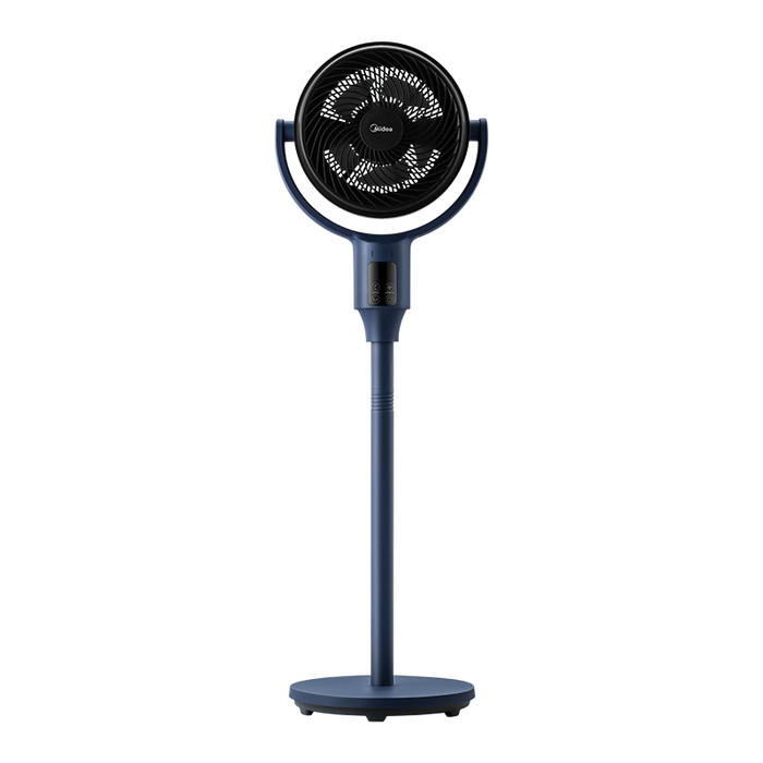 电风扇品牌排行前十名：精选这10款大风量低噪节能神器-图片2