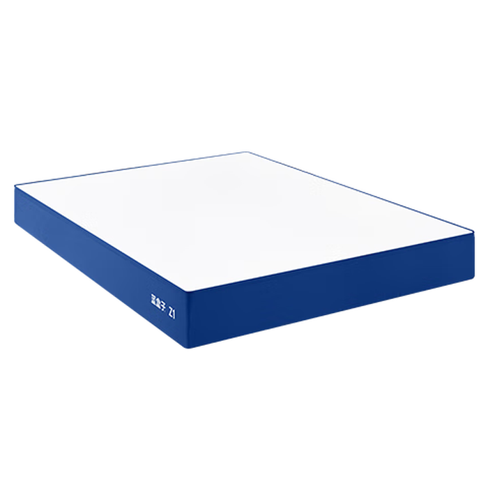 床垫排行榜前十名出炉:这10款舒适透气,支撑力强,睡眠质量大提升-图片7