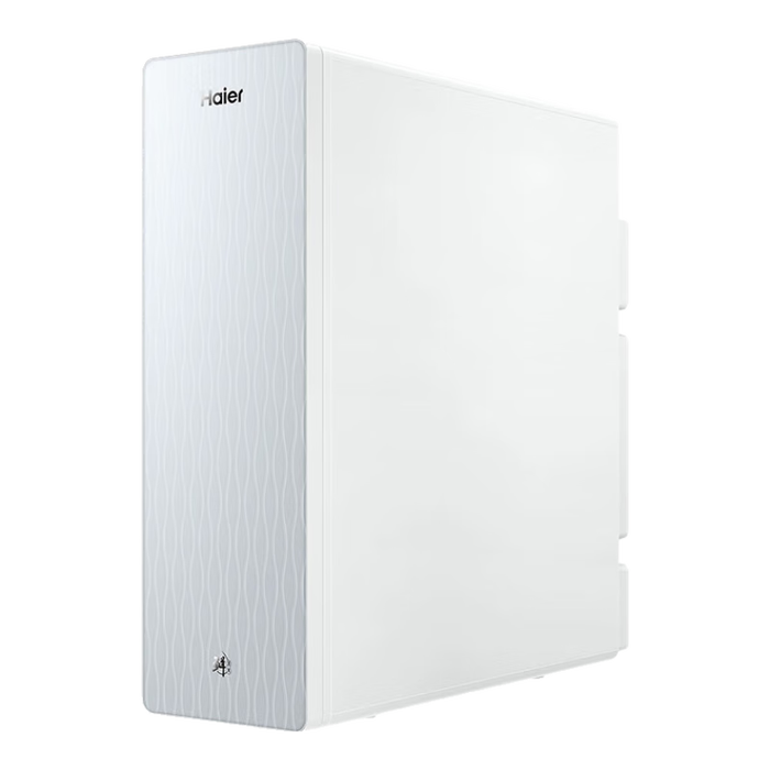 净水器品牌排行前十名：这10款过滤效果强，家居必备