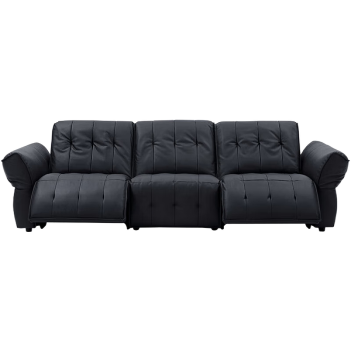 沙发十大品牌排行榜揭晓这10款高舒适强支撑沙发闭眼入-图片7