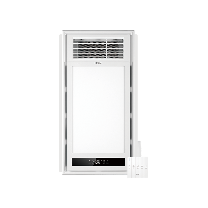 2025年浴霸十大品牌排行榜揭晓:这10款速热节能,超实用-图片6