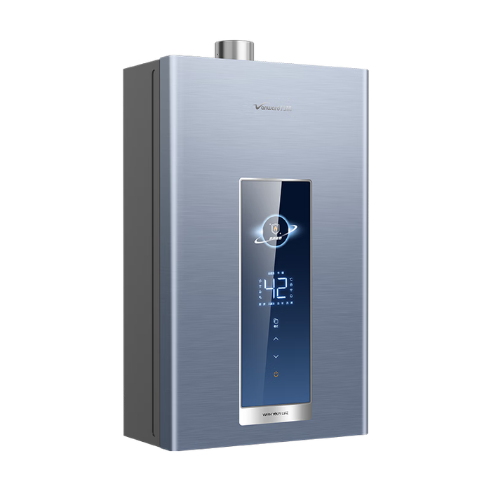 热水器排名前十品牌,这10款即热速热,节能省电,沐浴更舒适-图片4