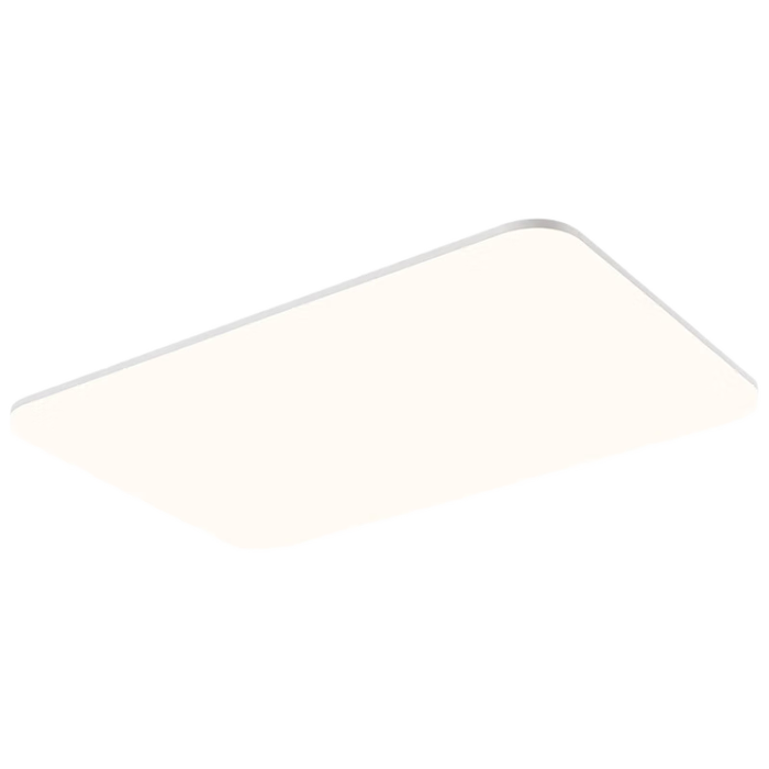 灯具排名前十名品牌,这10款设计时尚、照明效果佳,让你的家瞬间提升格调-图片3