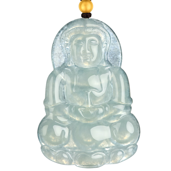 翡翠玉石排名前十品牌：这10款色泽艳丽、品质卓越，收藏价值极高