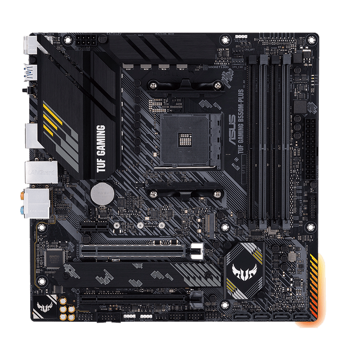 2026年主板品牌排名前十名，这10款高性能、超稳定，游戏玩家必备-图片1