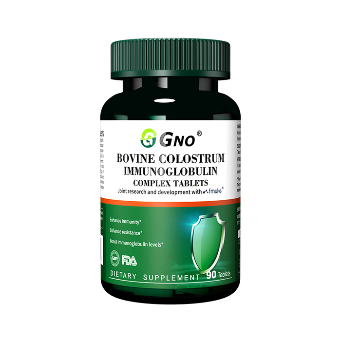 2025年牛初乳十大品牌排行榜揭晓：这10款营养高，品质超赞-图片7