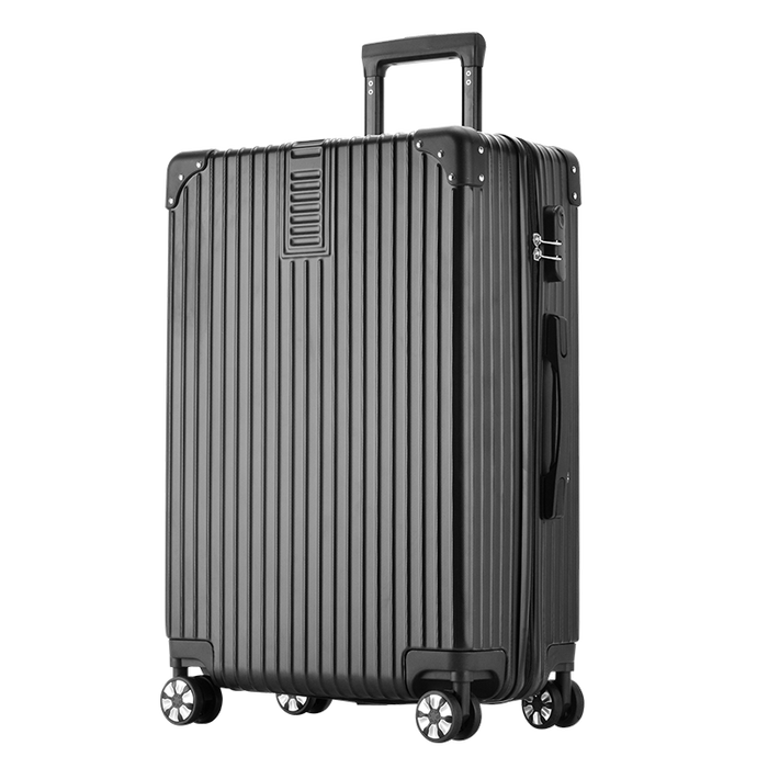 行李箱什么牌子好？热门款盘点，买对不吃亏