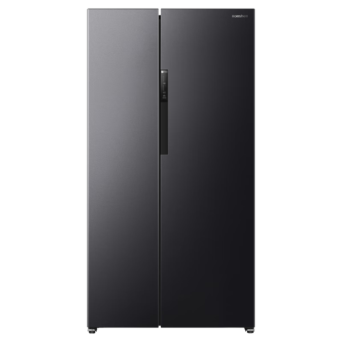 双开门冰箱十大品牌排行榜，这10款大容量，冷藏保鲜效果超强-图片4