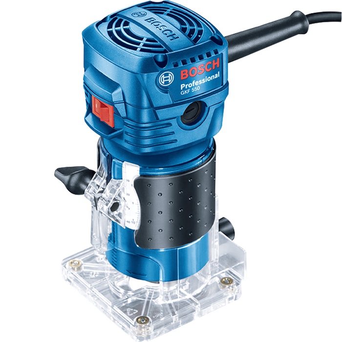 2025年开槽机十大品牌排行榜:这10款高效耐用,精准开槽,提升工作效率