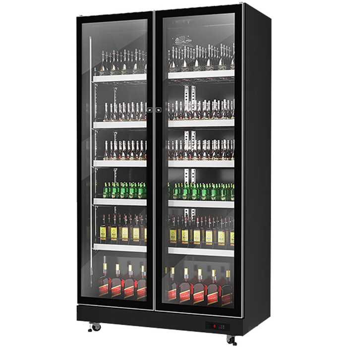 冰柜品牌排行前十名出炉：这10款超大容量，冷冻效果佳，家庭必备-图片2