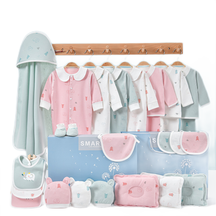 2025年婴幼用品十大品牌排行榜揭晓：这10款安全实用，宝妈必囤