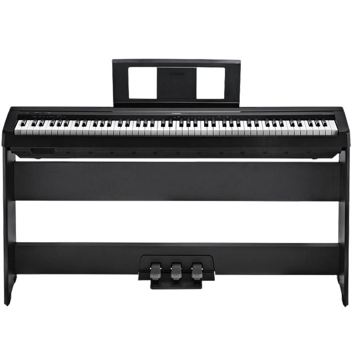 电钢琴排名前十名品牌：这10款音质清晰，手感极佳，初学者必选-图片1