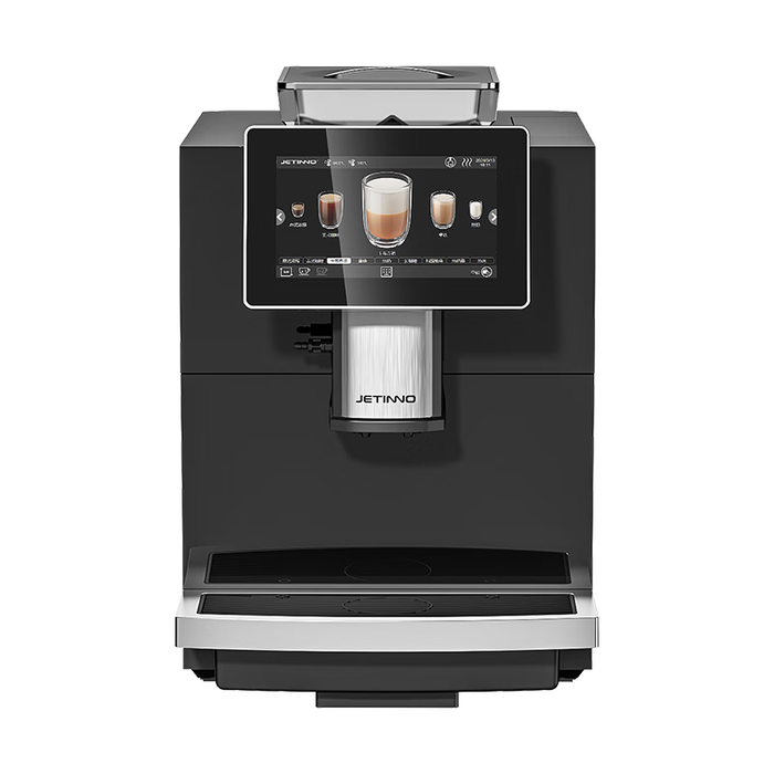 这10款全自动咖啡机排名前十品牌,一键萃取香醇超省心!-图片3