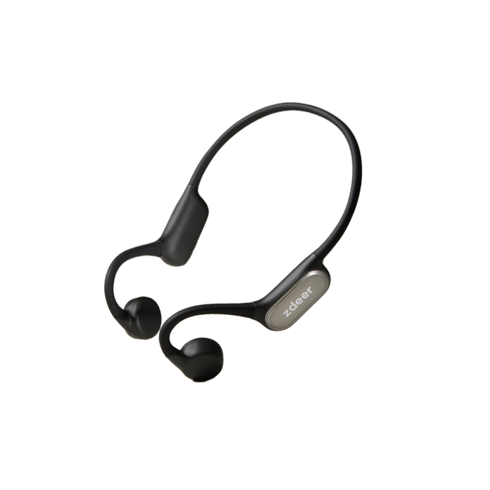 骨传导助听器什么品牌好?这7款听清不伤耳,场景化解决痛点!-图片1