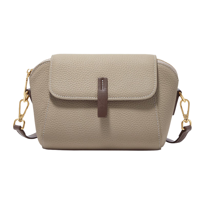 单肩包品牌排行前十名揭晓：这10款时尚百搭，出门必备-图片6