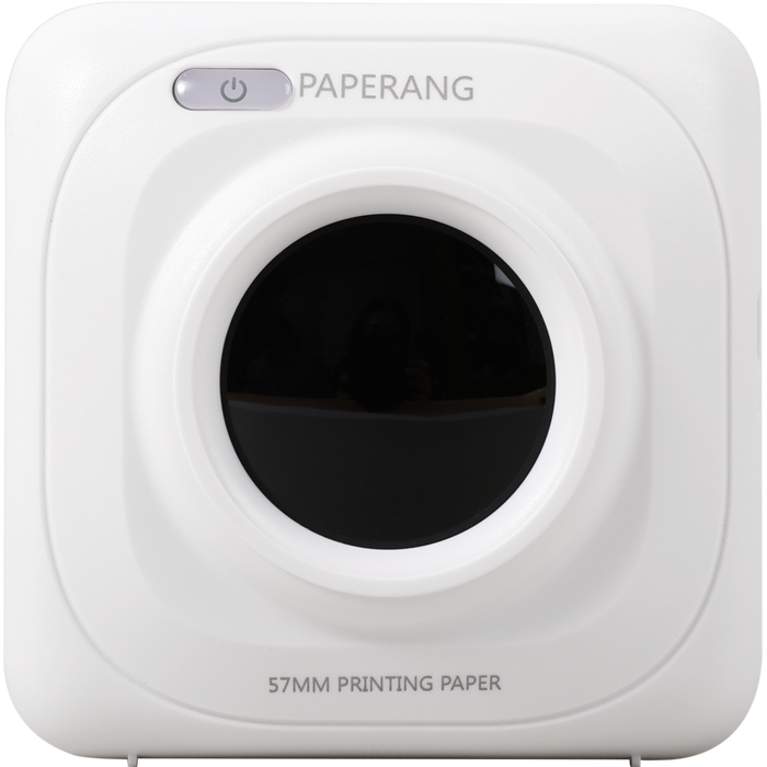 打印机十大品牌排行榜：这10款高效耐用、性价比超高，办公必备的理想选择