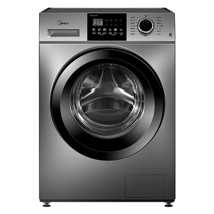 滚筒洗衣机什么牌子好一点?高性价比滚筒洗衣机品牌推荐-图片4