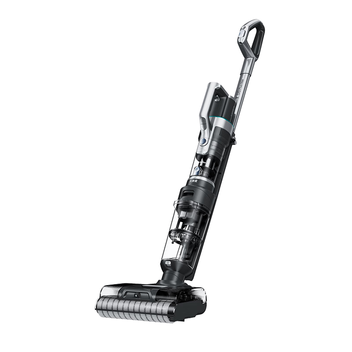 2025年吸尘器品牌排名前十名,这10款大吸力低噪音超续航绝了-图片10