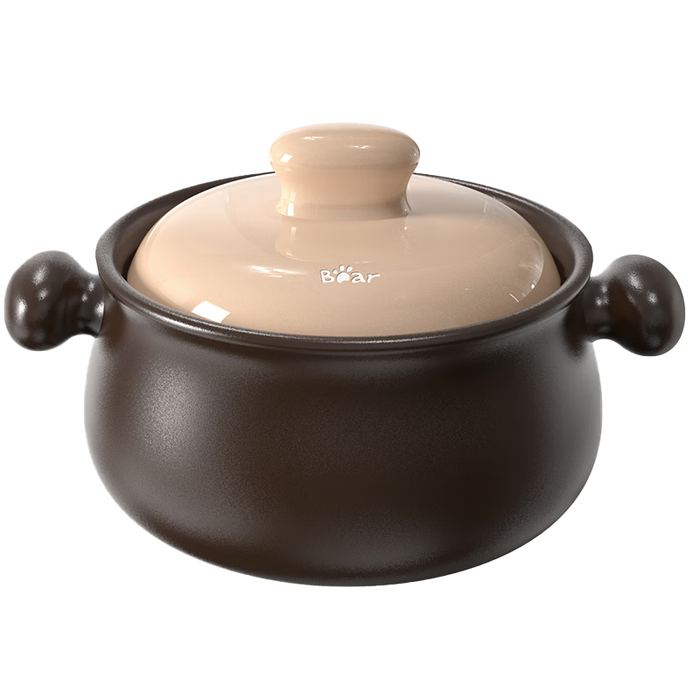 砂锅排名前十品牌揭晓，这10款耐高温、保温效果佳，让你烹饪更美味